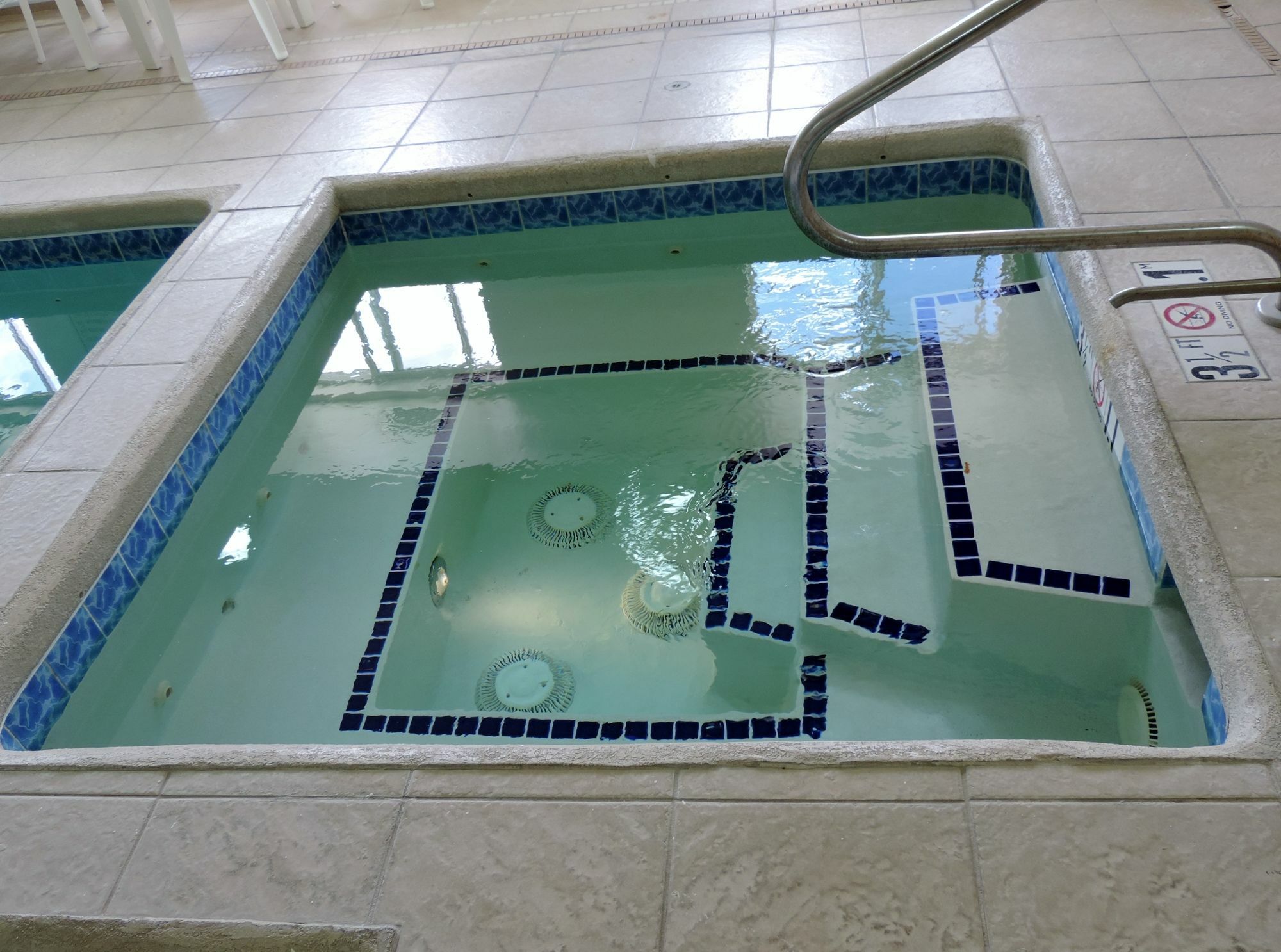 Comfort Inn & Suites Rawlins Bagian luar foto